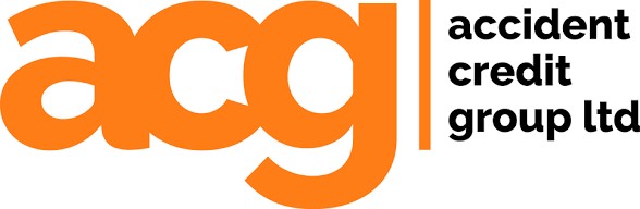 Accident Credit Group logo
