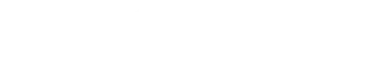 Go Drive Automotive logo