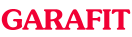 Garafit logo