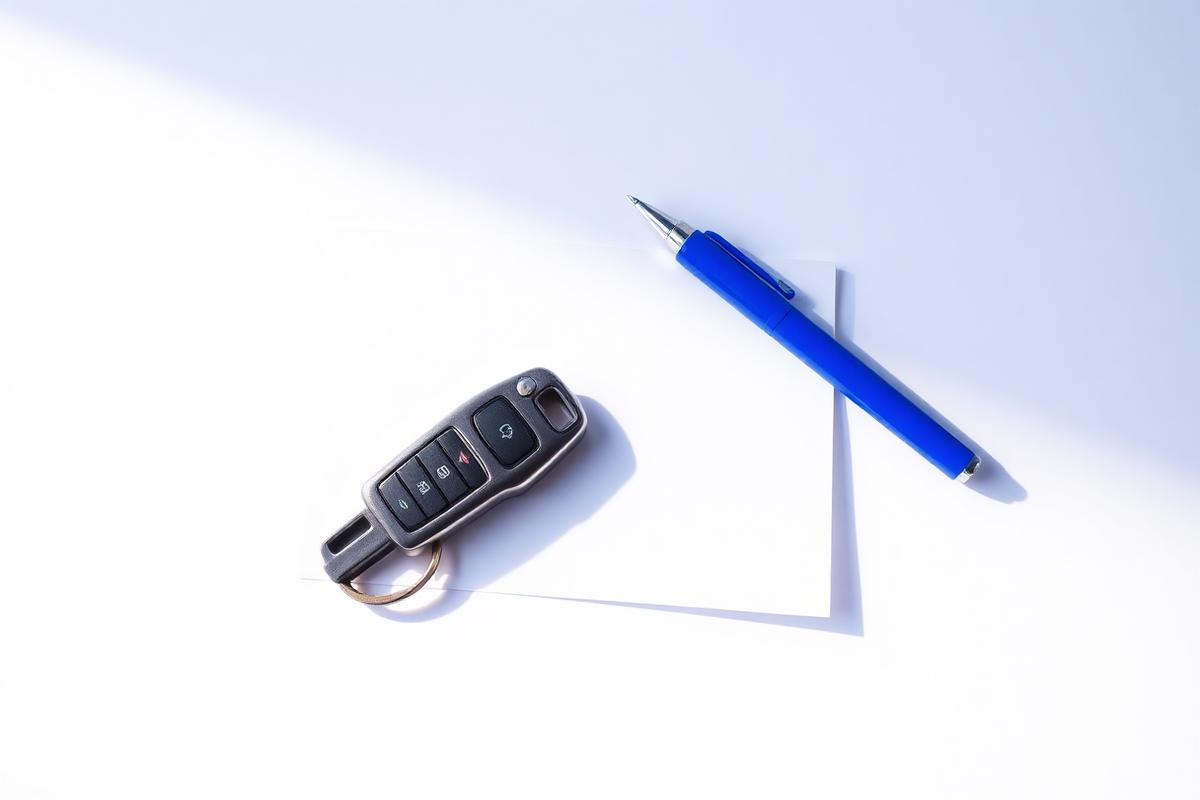 Five common car insurance myths